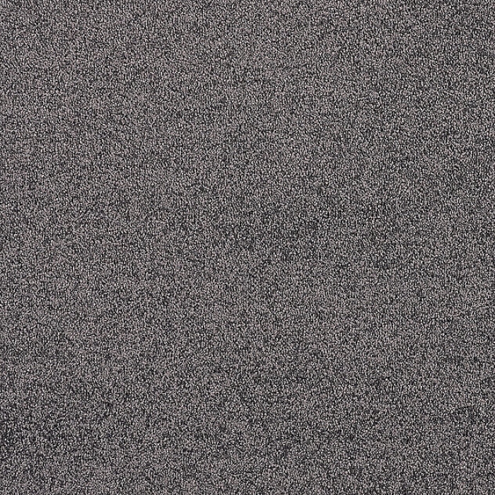 Cashmere - 560